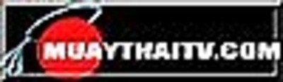 BOUTON MUAY THAI TV.jpg (format web)